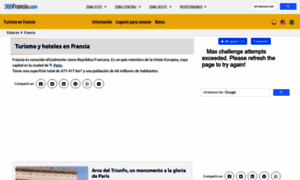 365francia.com thumbnail