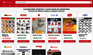 365ofertas.com thumbnail