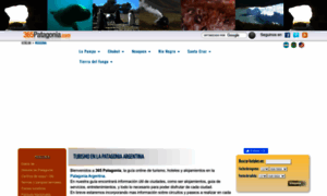 365patagonia.com thumbnail