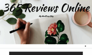 365reviewsonline.com thumbnail