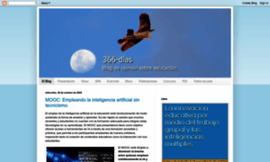 366-dias.blogspot.com.br thumbnail