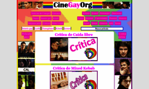 3690883572138982330_4e281b67d3830c1e62b8a269cc22ba50651678de.blogspot.com thumbnail