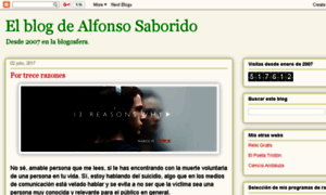 36norte6oeste.blogspot.com thumbnail