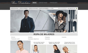 36veterinarios.mx thumbnail