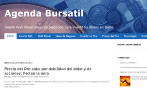 3700729385815532421_a53ec11dfce0177f2b8d96d6bb4139a1ea444fff.blogspot.com thumbnail