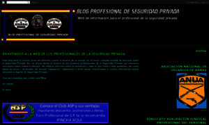 38-special-seguridadprivada.blogspot.com thumbnail