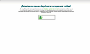 38clac.mega-apps.es thumbnail