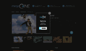 38nlcinema.mega-cine.mx thumbnail