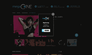 38peliculas.mega-cine.mx thumbnail
