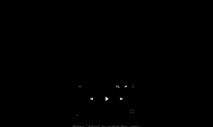 3add.video.starcontent.site thumbnail