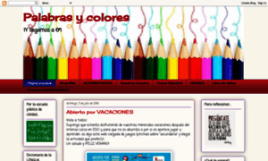 3amariadona.blogspot.com thumbnail