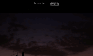 3coma14.com.ar thumbnail