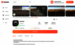 3d-robotics-solo.es.aptoide.com thumbnail