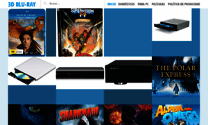 3dbluray.com thumbnail