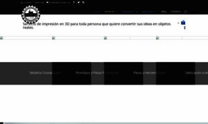 3dfactorylab.com thumbnail