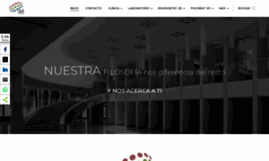 3di-dental-digital-system.es thumbnail