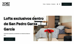 3diezliving.com thumbnail