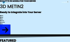 3dmetin2.com thumbnail