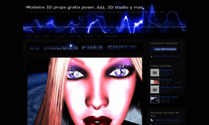3dmodelsfreegratis.webs.com thumbnail