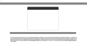 3downc.mega-apps.es thumbnail