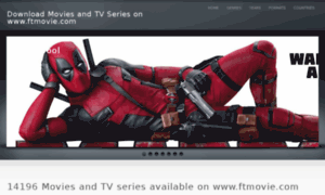 3dret.com thumbnail