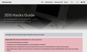 3ds.guide thumbnail