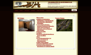 3dstudiosplr.com thumbnail