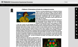 3enatacion.blogspot.com thumbnail