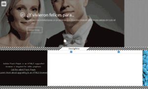 3evision.mx thumbnail