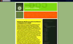 3hgps.blogspot.com.es thumbnail