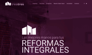 3itres.com thumbnail
