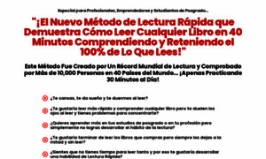 3librosporsemana.com thumbnail