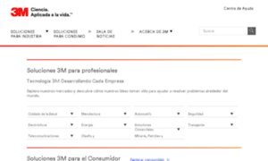 3m.com.co thumbnail