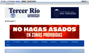 3rionoticias.com thumbnail