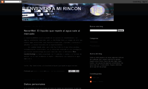 3rsr.blogspot.com thumbnail
