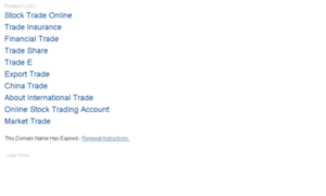 3star-trade.info thumbnail