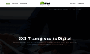 3xs.co thumbnail