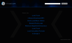 4-load.com thumbnail