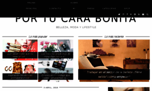 4096283220732806341_1c25adb2946d9542b684917c1e470034958e86c0.blogspot.com thumbnail