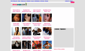4165151347083243577_8ece347a2c58d0877f973400f7b8d4ed9ffc50b7.blogspot.com thumbnail