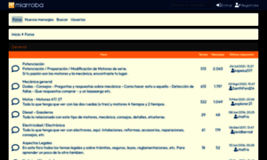 417.mforos.com thumbnail
