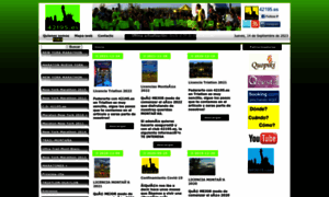42195.es thumbnail