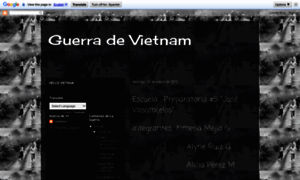 429guerradevietnam1.blogspot.com thumbnail