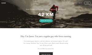 42km.ca thumbnail