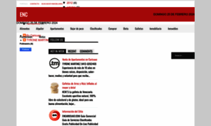 450665415565288529_5b6283525bd4ae1858bc48e265f4041333291907.blogspot.com thumbnail