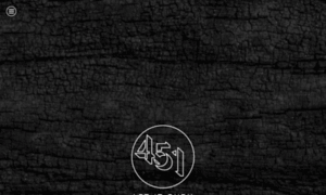 451bcn.com thumbnail