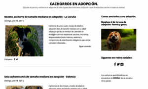 4637982094567592940_3e21effa9f06d8de8dcbed154ab613f65725eae1.blogspot.com thumbnail