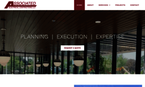 4aeci.com thumbnail