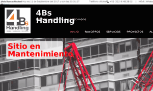 4bs-handling.com.mx thumbnail