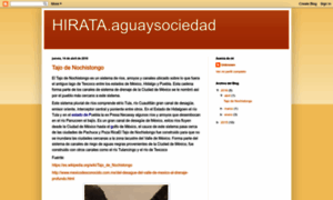 4cdshiratayurie.blogspot.com.es thumbnail